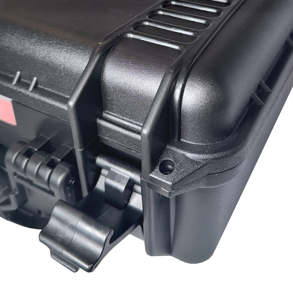 Graded Card Case