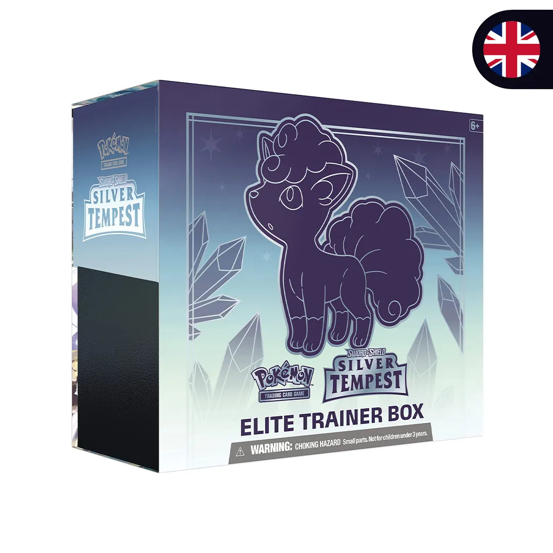 151 Ultra Premium Collection