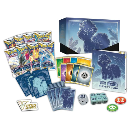 151 Ultra Premium Collection