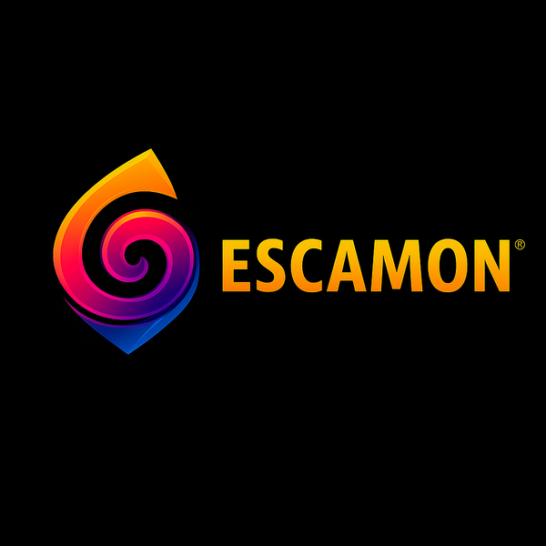 Escamon 